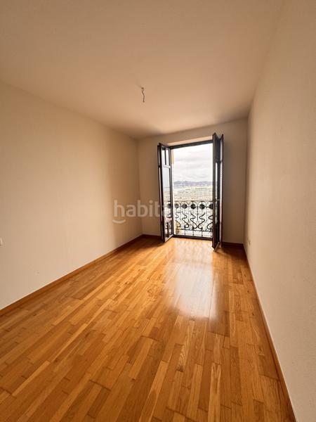 Foto 3d469975-3973-4ef5-8360-f82193a2c49b. Affitto appartamento con riscaldamento in Centro Gijón