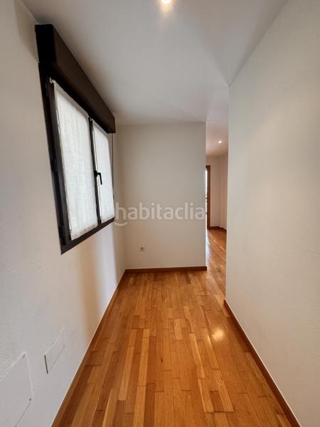 Foto 414aa7e0-011a-4269-b09c-0729891cb31f. Affitto appartamento con riscaldamento in Centro Gijón