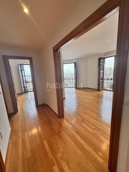 Foto a3d064c7-a706-4c4d-9c23-6b018c5349a1. Affitto appartamento con riscaldamento in Centro Gijón