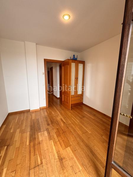 Foto d84f8a75-f97c-4d0b-97a8-1d2cb5bbb720. Affitto appartamento con riscaldamento in Centro Gijón