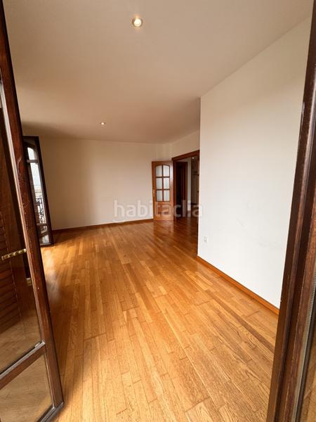 Foto da0bacbf-ee69-46de-a888-fceebb0f6922. Location appartement avec chauffage dans Centro Gijón