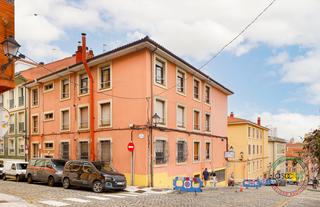 Appartement  Gijón - cl santa candida. Estupendo piso en cimadevilla