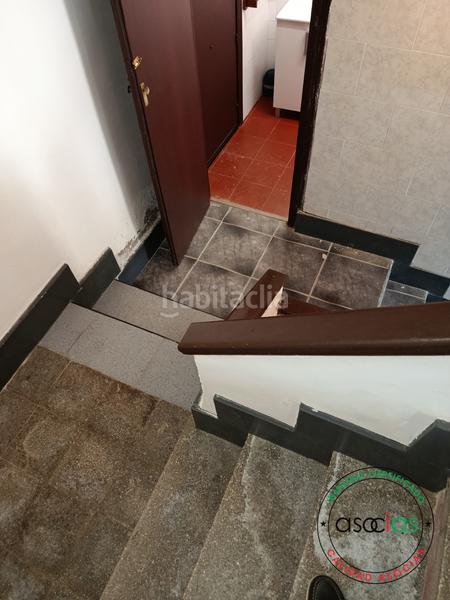 Foto 06357339-3b3e-4193-a6eb-238640db1244. Casa  pareada para reformar en anes, orviz en Siero