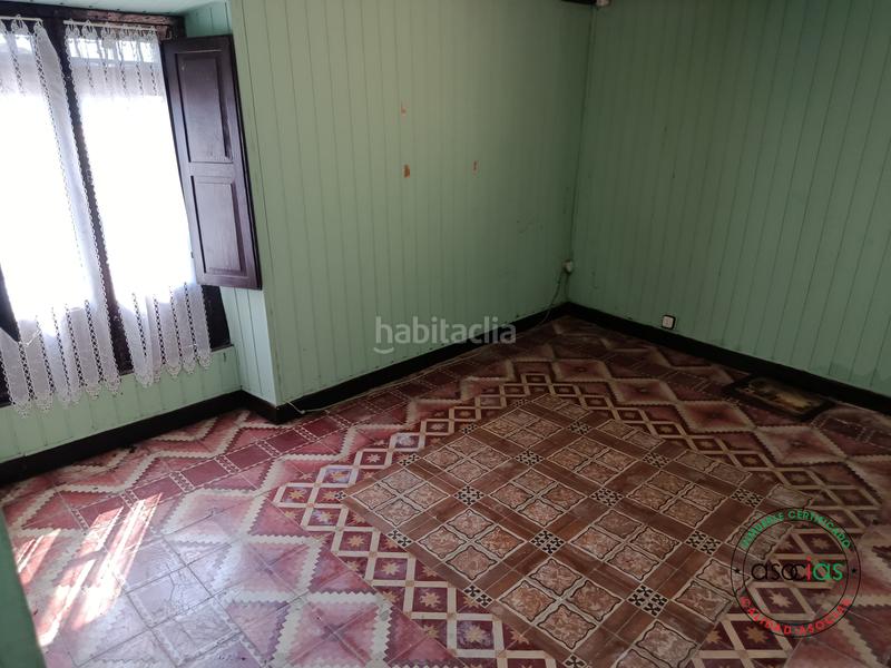 Foto 2edb2280-48cf-41bc-a762-379c32840dd7. Casa  pareada para reformar en anes, orviz en Siero