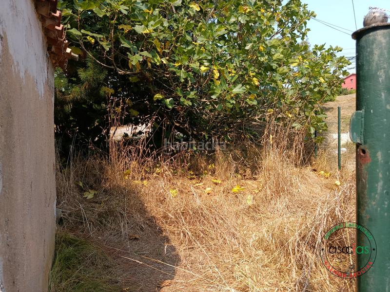 Foto 604e769e-8d13-4734-b948-1d9eb301999b. Casa  pareada para reformar en anes, orviz en Siero