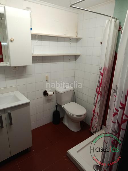 Foto 88c70ba6-f414-44ea-bc8e-af8ceb85213c. Casa  pareada para reformar en anes, orviz en Siero