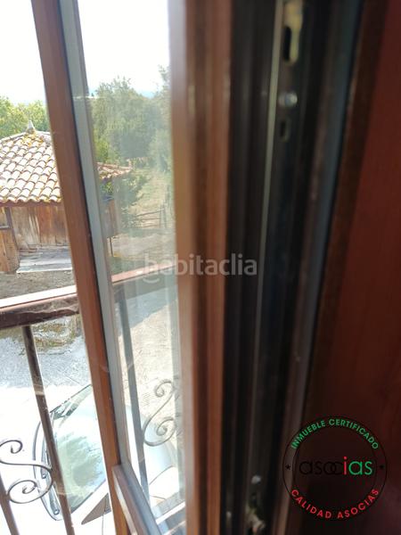 Foto 8ab36d50-89e1-4a8b-86a6-6109071b2e7b. Casa  pareada para reformar en anes, orviz en Siero