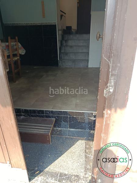 Foto b453ea81-ff04-47ad-b548-4d99c3b034f8. Casa  pareada para reformar en anes, orviz en Siero
