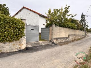 Haus  Quintes - camino de perullera. Finca en quintes con cuadra, ideal cambio de uso a vivienda