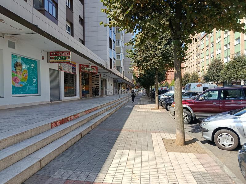 Foto 571c5075-eaf3-4f3a-8e5a-867bd5120159. Affitto locale commerciale in Llano Gijón