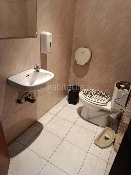 Foto b2df5a78-1dab-44ee-a71e-cf53f6b5b6c2. Alquiler local comercial local calle baleares, muchas posibilidades en Gijón