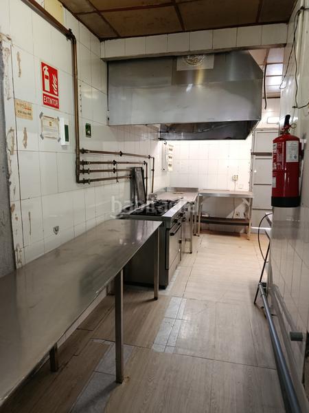 Foto 03df9cbc-3288-480e-816f-7f3a9e8449e3. Lloguer local comercial a Llano Gijón