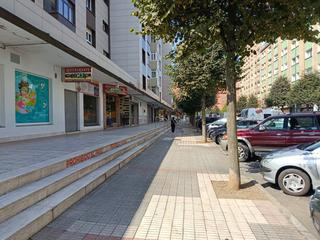 Lloguer Local Comercial  Gijón - baleares. Local calle baleares, muchas posibilidades