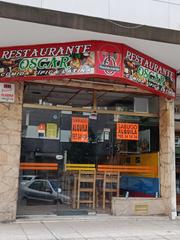 Geschäftsraum in Gijón - BALEARES