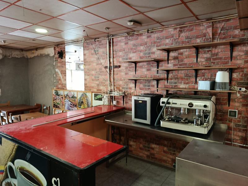 Foto 02287844-2ddf-4eaa-a8c1-e3f943eb3edf. Rent business premise in Llano Gijón