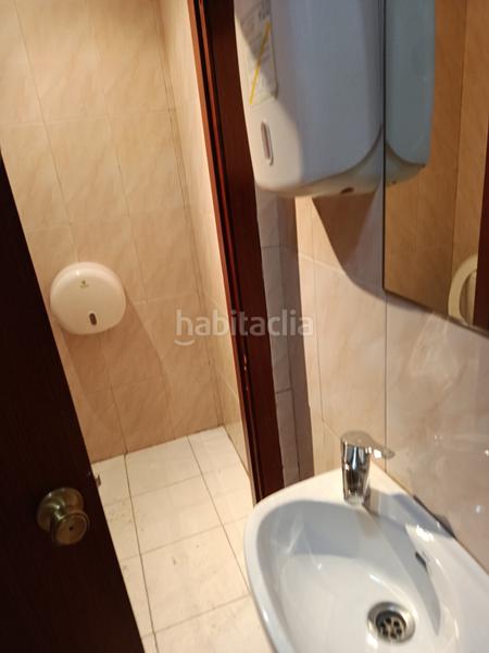 Foto 2b640283-f773-4f4f-b02c-01b517cf56c6. Rent business premise in Llano Gijón