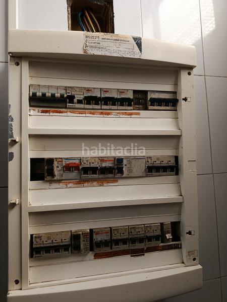 Foto d1e1a689-00be-4a67-bdd0-47dc05700743. Rent business premise in Llano Gijón