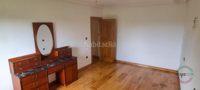 Foto 1f039026-9bed-47da-9f80-77f554bd3cee. Casa con riscaldamento parcheggio in Tazones - Argüero Villaviciosa