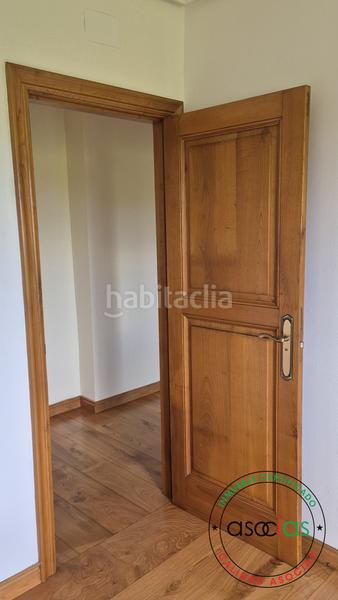 Foto 517835fa-36f1-498e-b468-0e2b35757599. Casa con riscaldamento parcheggio in Tazones - Argüero Villaviciosa