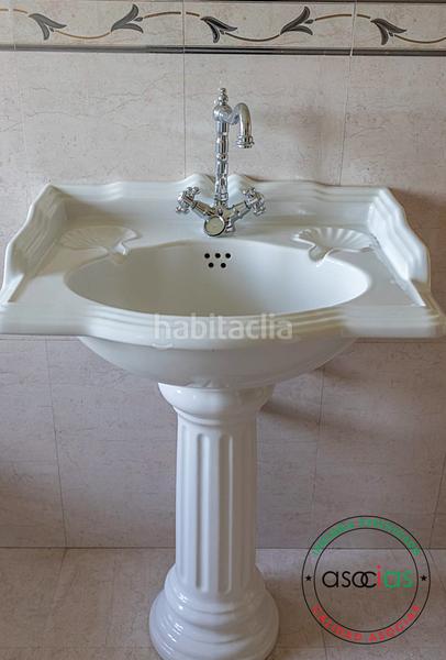 Foto 7c5ac1b9-47d8-4965-b365-f15d3b2df2e4. Casa con riscaldamento parcheggio in Tazones - Argüero Villaviciosa