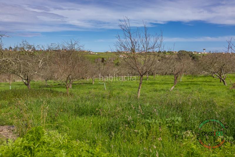 Foto d36442b2-720f-4c6f-9bb7-a2eac6c99193. Casa con riscaldamento parcheggio in Tazones - Argüero Villaviciosa