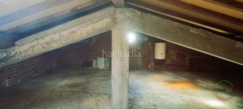 Foto fb1ede4d-ed75-4d1d-a10b-340df5ceabe3. Casa con riscaldamento parcheggio in Tazones - Argüero Villaviciosa