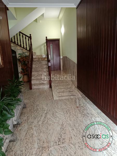 Foto 0e61d581-c716-4806-b4e8-64e053599d8c. Etagenwohnung mit heizung in El Coto Gijón