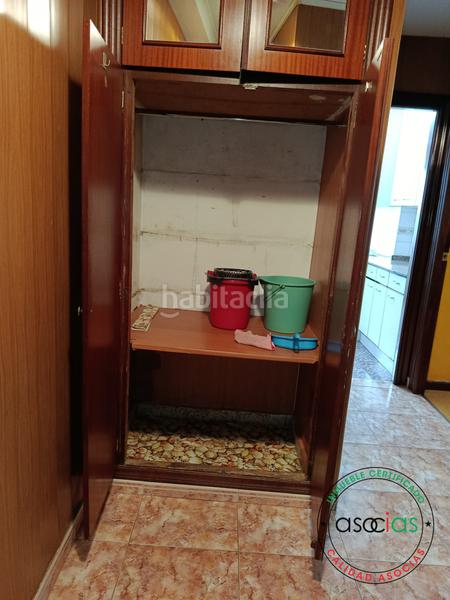 Foto 273e2311-a6f7-4e5a-8fca-c4d8dd0966aa. Etagenwohnung mit heizung in El Coto Gijón