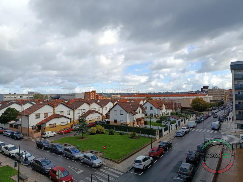 Foto 2a407e8e-af52-4196-96b7-a74b37a24a49. Etagenwohnung mit heizung in El Coto Gijón