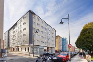 Piso  Gijón - cl avelino gonzalez mallada. Piso en el coto, en edificio renovado
