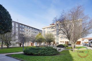 Appartement à Gijón - CL AVELINO GONZALEZ MALLADA