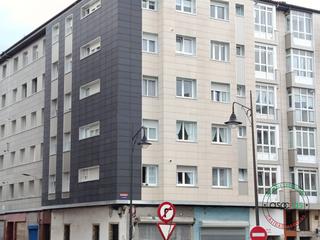 Pis  Gijón - cl avelino gonzalez mallada. Piso en el coto, en edificio renovado