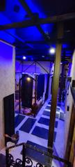 Rent Business premise  Gijón - concepcion arenal. Magnifico local zona plazuela  paseo de begoña, venta o alq, con
