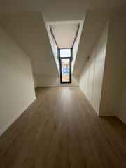 Dachwohnung in La Calzada. Duplex a estrenar en la calzada al mejor precio de gijon