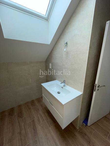 Foto bbef8493-fb3a-4d42-b219-78bbc8211dba. Attico con riscaldamento in La Calzada Gijón