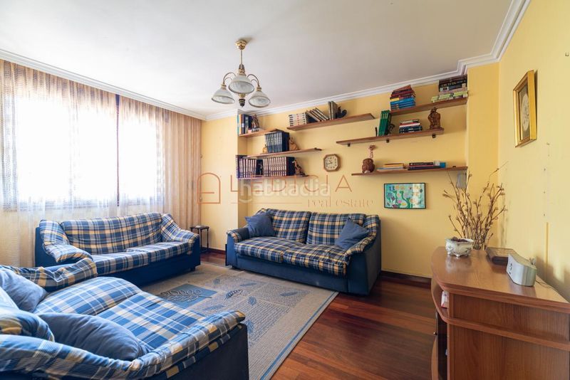 Foto 93df7bba-c899-456d-9921-f8d848343f5b. Xalet amb calefacció aparcament a O Hío Cangas