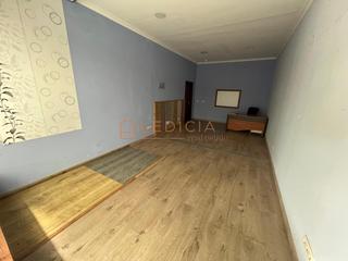 Business premise in Ponteareas