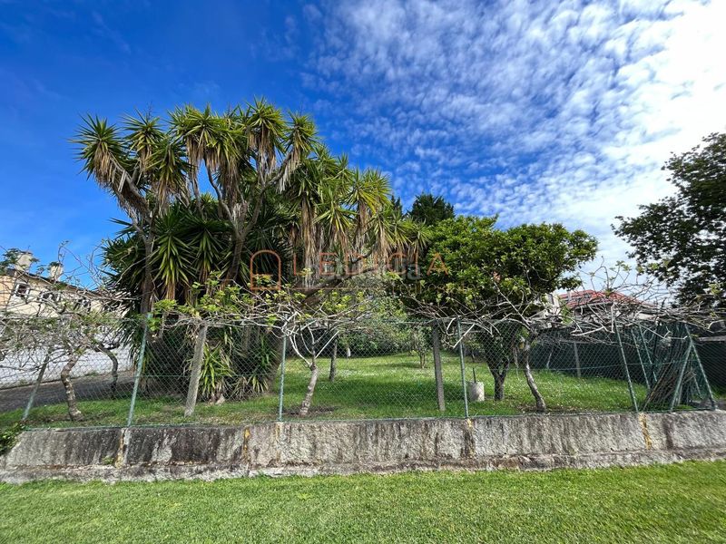 Foto 2c615fae-c76d-4d90-ae81-54c1e8278c26. Chalet en Panxón Nigrán