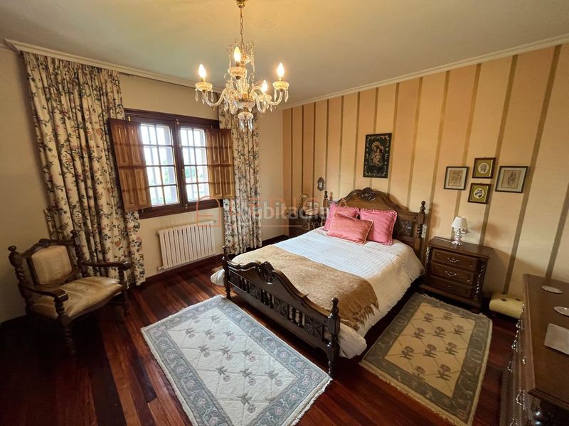 Foto 320c8f0e-eede-48ee-a52c-7e82a0adc4bd. Chalet en Panxón Nigrán