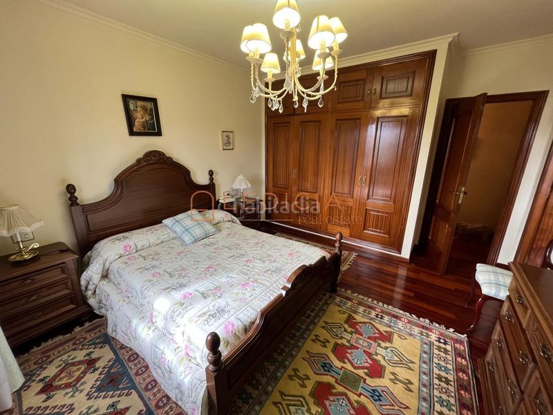 Foto b99586e7-5df4-45b7-9f53-8be0a449a6e7. Chalet en Panxón Nigrán