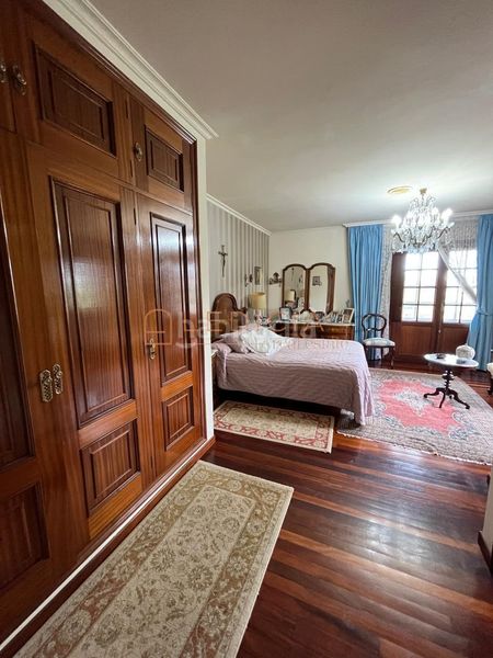 Foto f0d684f2-5af1-4029-823e-c522894b43e0. Chalet en Panxón Nigrán