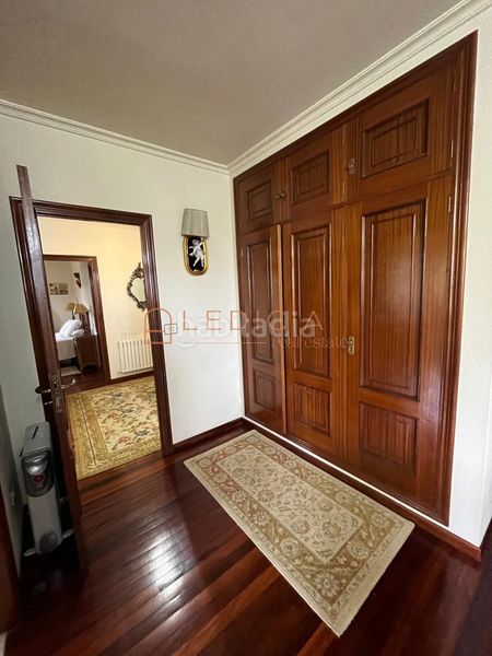 Foto 2d7a5b04-b319-49a7-a01c-76ee4cf963b9. Xalet amb calefacció aparcament a Panxón Nigrán