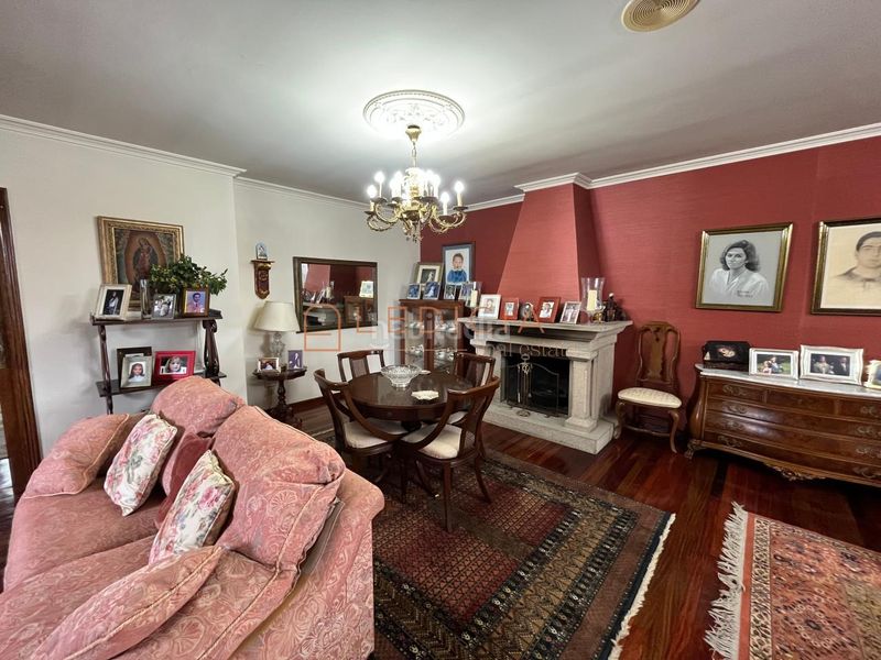 Foto c5bd4787-c7f7-42d7-8067-cae2299589e3. Xalet amb calefacció aparcament a Panxón Nigrán