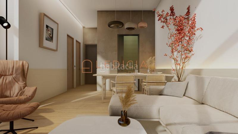 Foto 3165d36c-6b41-4318-b7ad-edf3cb9cf086. Terreno residencial en Casco Vello Vigo