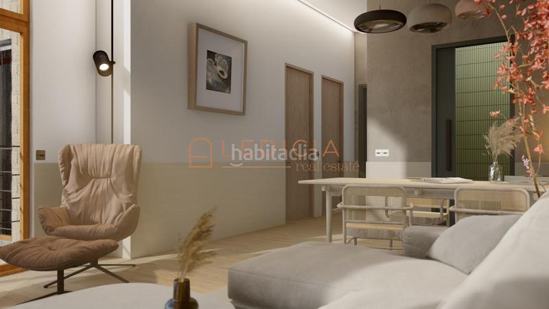 Foto c2c7943a-67e6-414e-8e4b-1437eefd5efa. Terreno residenziale in Casco Vello Vigo