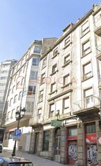 Gebäude  Vázquez varela