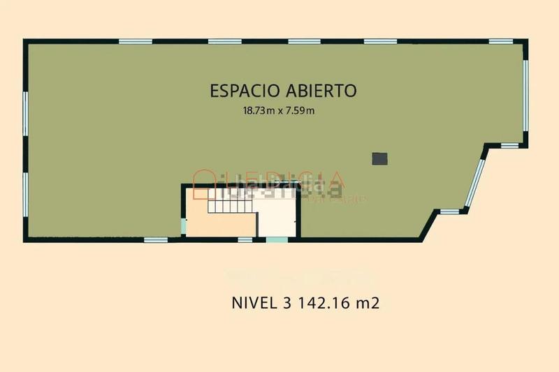 Foto 7447bcad-f4da-4825-8b55-549db87284fe. Casa amb calefacció aparcament a O Castro Vigo
