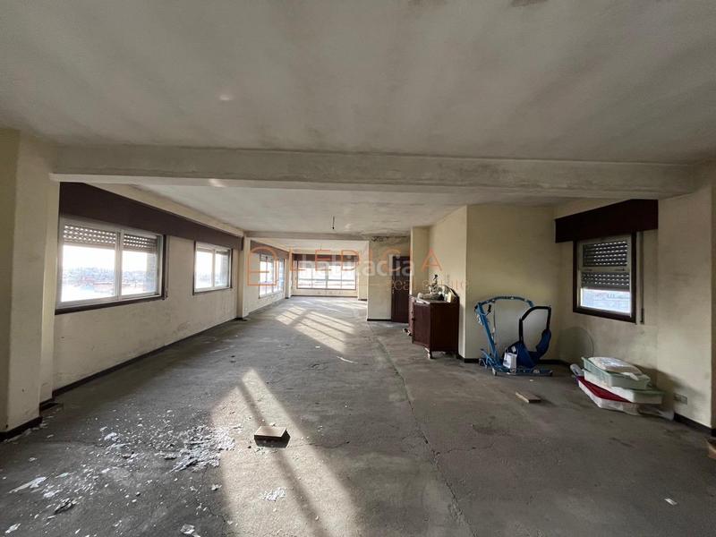 Foto 2ee29943-98f9-4d3d-9cd1-ed72cd0c1f48. Haus mit heizung parking in O Castro Vigo