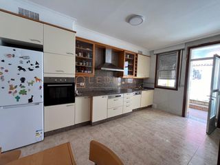 House in Montecelo Alto