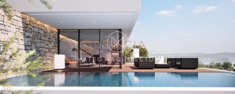 Foto 1c83c0b7-77eb-4bde-a690-fd7c66613ab4. Chalet en Valadares - Beade Vigo
